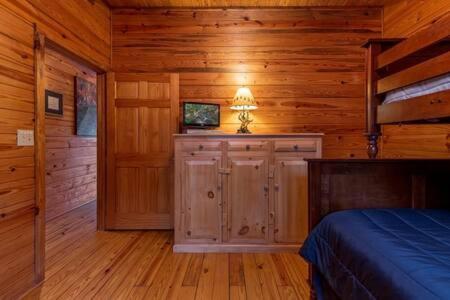 Family Fun-Relax-Mtn View-Game Rm-Hottub Villa Blue Ridge Exteriör bild